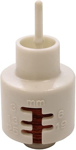 Miniatura 7 de Orbit B-hyve Smart WiFi - Controlador de rociadores + sensor inalámbrico de lluvia y congelación