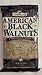 American Black Walnuts Baking Bits (3 Pack)
