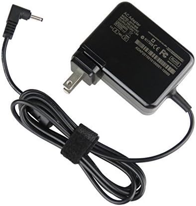 20V 1.5A AC Adapter Charger for Nokia Lumia 2520 Verizon 10.1 Tablet PC charger JHZL