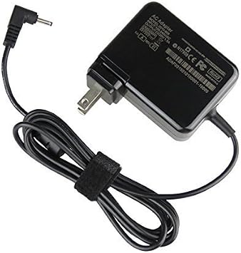 20V 1.5A AC Adapter Charger for Nokia Lumia 2520 Verizon 10.1 Tablet PC charger JHZL