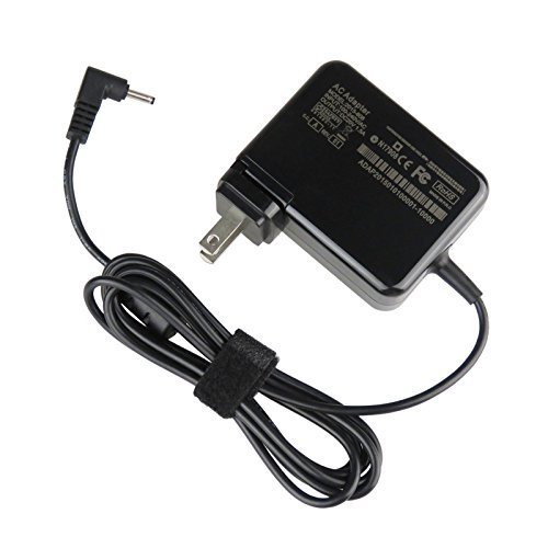 20V 1.5A AC Adapter Charger for Nokia Lumia 2520 Verizon 10.1 Tablet PC charger JHZL 20V 1.5A AC Adapter Charger for Nokia Lumia 2520 Verizon 10.1 Tablet PC charger JHZL