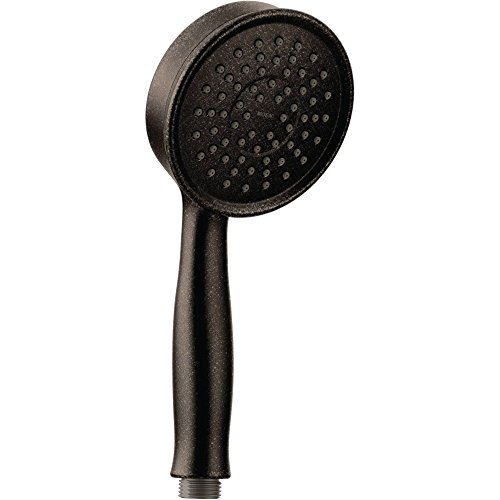 Moen 164929ORB Universal Regadera de Mano
