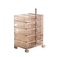 クラシック風 キャスタートレー ワゴン 青色 クラシック風 キャスタートレー ワゴン 青色 楽天市場】ワゴン