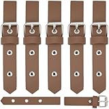 manteau duffle coat homme tommy hilfiger Matière:Les boucles à coudre sont fabriquées en cuir PU de haute qualité et les boutons sont en métal., durable, belle apparence, le fermoir est doux, et le fermoir en métal ne se décolore pas facilement., les clips métalliques à l'arrière sont solides et difficiles à desserrer