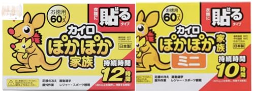 ĝăJC \ XIWiJ[ht (M[60ƃ~j60)