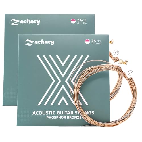 �M�^�[�� �A�R�[�X�e�B�b�N 6���Z�b�g �U�J���[ �A�R�[�X�e�B�b�N�M�^�[�� �M�^�[�A�N�Z�T���[�L�b�g ���炩�Ȋ��G�Ǝ������閾�邢�g�[���ōő�̎��� 2�p�b�N(�J�X�^�����C�g�A11-52)