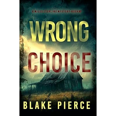 Wrong Choice