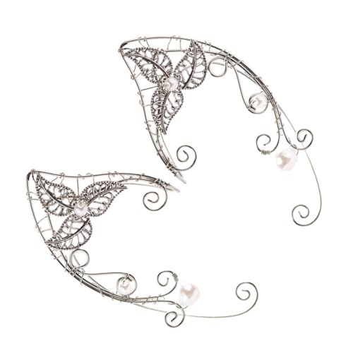 HOLIDYOYO GtC[Jt fB[X  msAX Jt bvCO t@bV WG[ nEB a  p[e