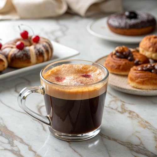 Stumptown Homestead Blend
