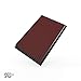 Produktbild K&N 33-2176 Motorluftfilter: Hochleistung, Prämie, Abwaschbar, Ersatzfilter,Erhöhte Leistung, 2000-2010 (S60, V70, V70 II, XC70, XC70 Cross Country, S80)