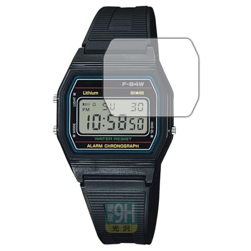 PDA�H�[ �r���v F-84W / F-84W-1 �Ή� 9H���d�x[����] �ی� �t�B���� ���{��