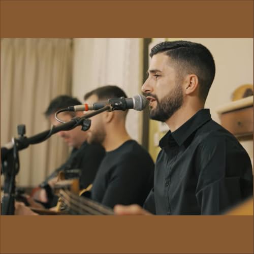 SYRTA NIKOY XILOYRI