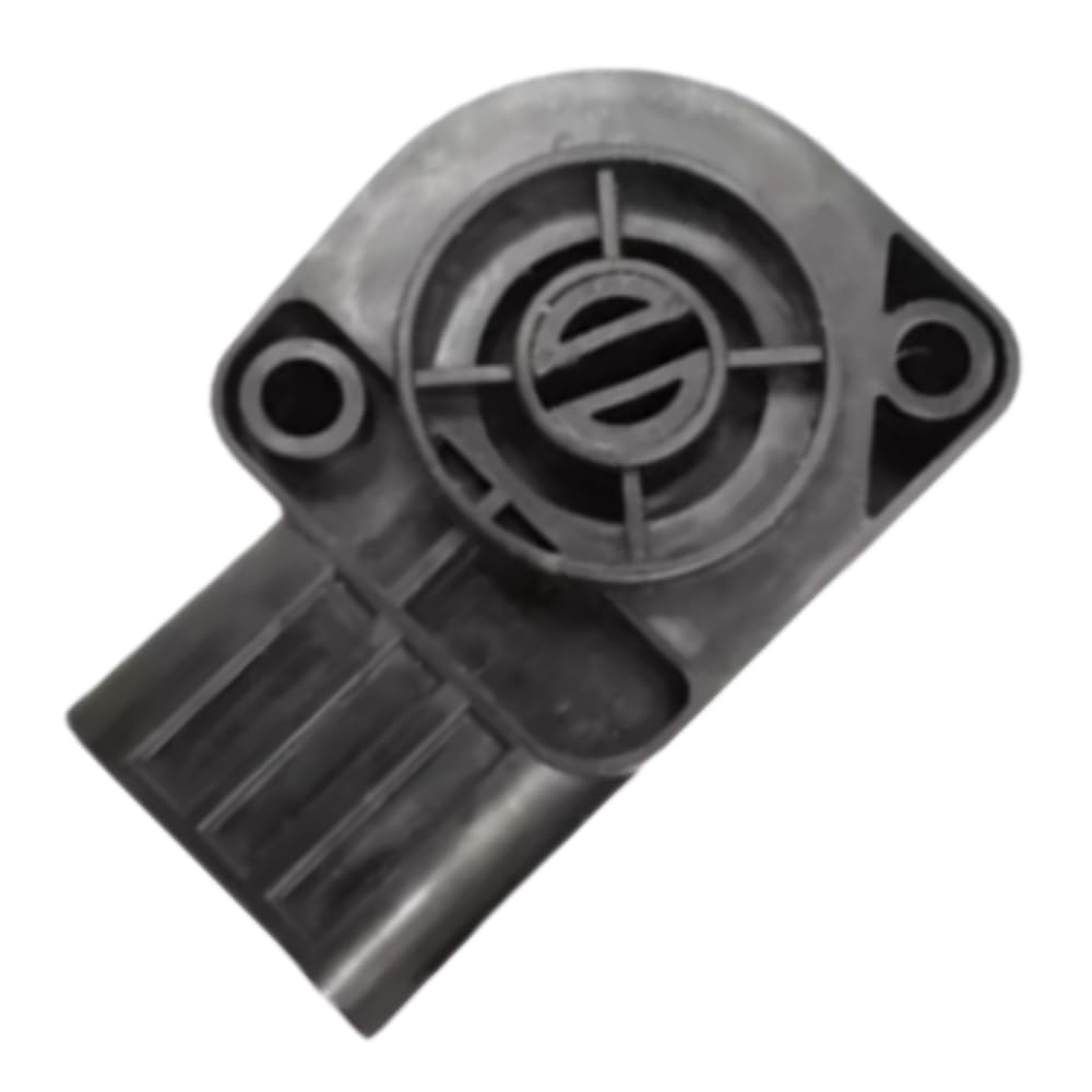 Gas Position Sensor 94600-6A900 for Hyundai Universe Space Luxus/Noble
