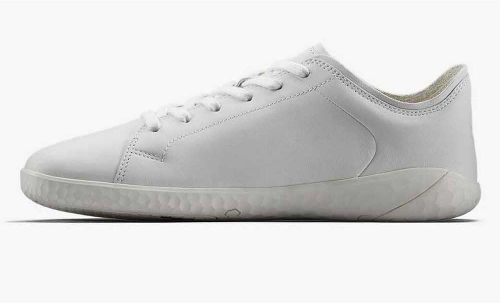 Vivobarefoot GEO Court IV Womens