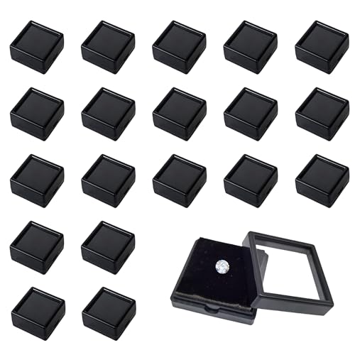 DEVENTORZ [XP[X Δ 3cm 20Zbg t vX`bN  WG[P[X  VR z RNV [ (ubN)