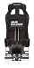 Playseat - Gran Turismo (PS4)