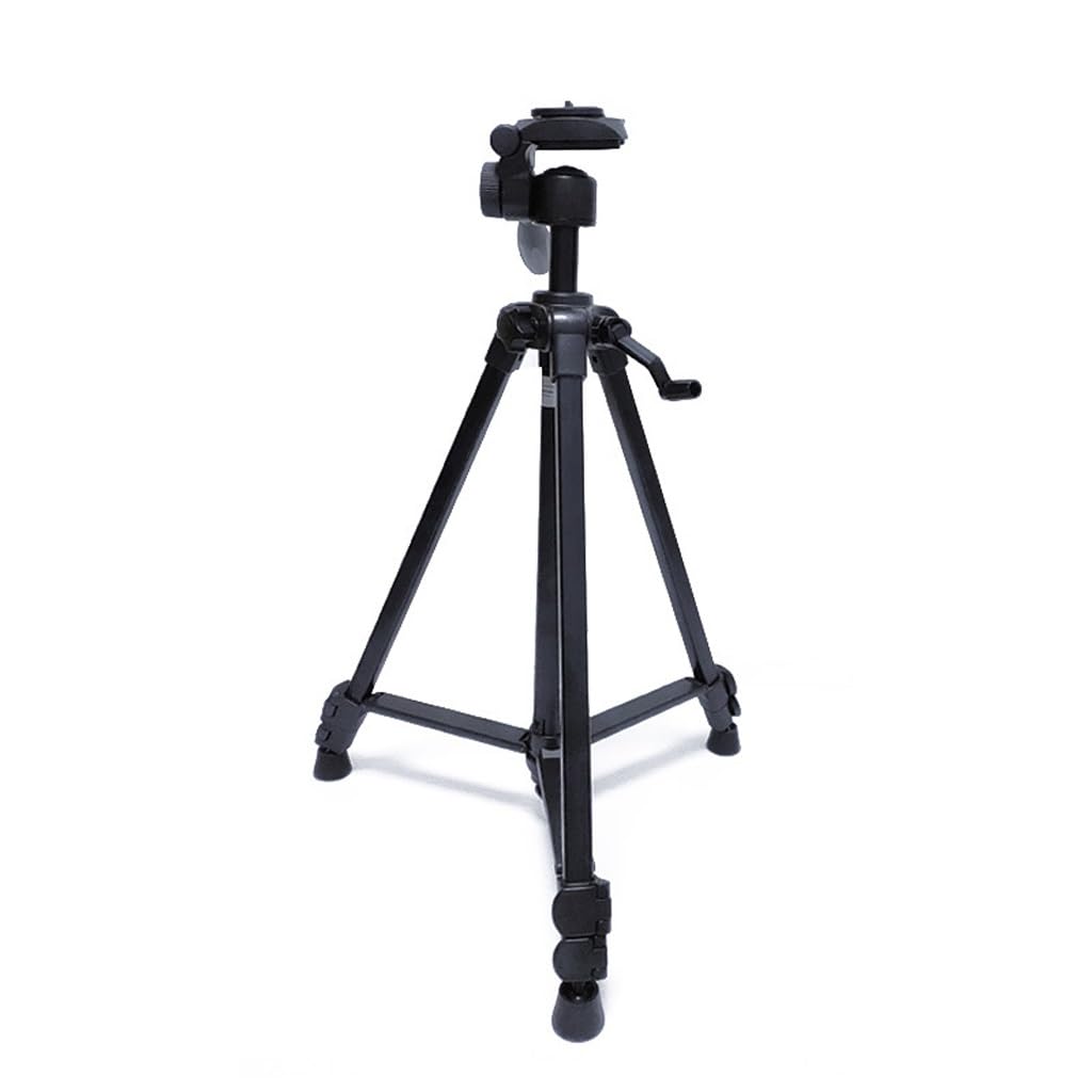 AYCDL Projector Mount Projector Bracket Floor Portable Telescopic Tripod Mobile Projector Bracket Home Projector Tripod Stand Projector Stand Tripod