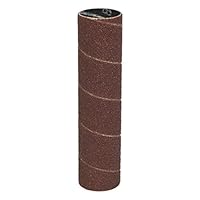 Algopix Similar Product 6 - Sealey SM1300B25 Sanding Sleeve 25 x