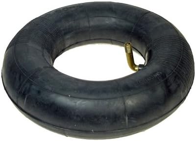 RSG 9x3.50-4 Presta Schrader Inner Tube
