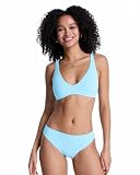 Roxy Palm Dream - L