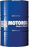 Liqui Moly