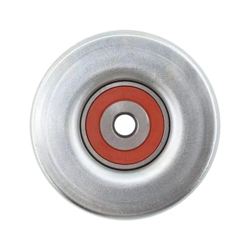 Tendeur 16603-97401 stable pour la courroie auto