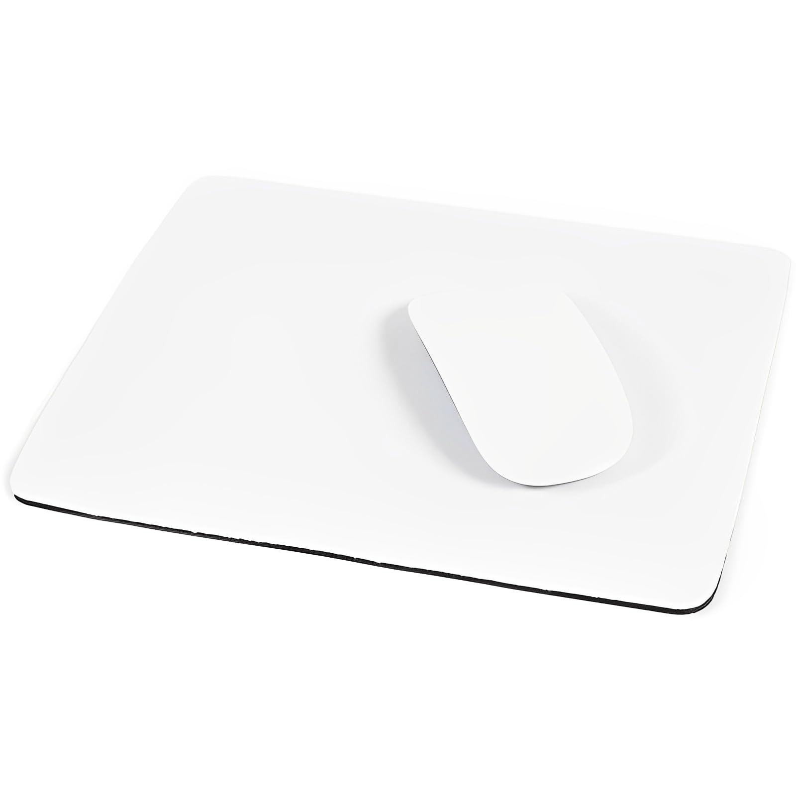 Prettify!™ Set of 2 Premium Non Slip Rubber Rectangular Gaming (22X18) CM Mousepad for Laptop, PC, Computer, Desktop, Home & Office, Anti Skid Base Mouse Pad (B0CHBR4YPZ) Amazon Price History, Amazon Price Tracker