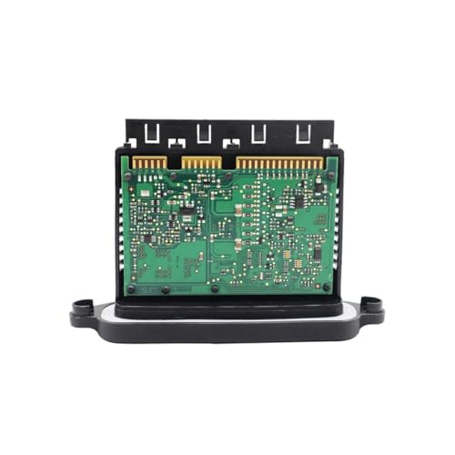 Ballast xénon auto anti-scintillement pour phares Série 2 F22 F23 63117363091