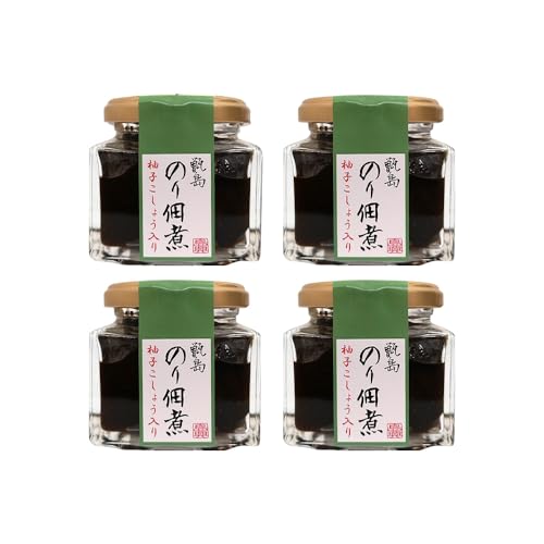  Cےώ MqӞ 100g×4r Zbg 䂸Ӟ ώ Cےώ т̂ ͂̂ Y ̂ ̂ώ Mq 傤