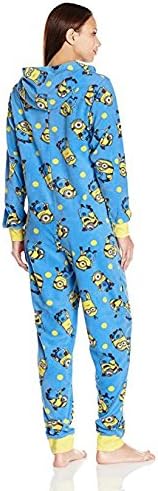 Set de Herramientas Apollo 53 Piezas con Maletín para Reparaciones del Hogar miniatura 3