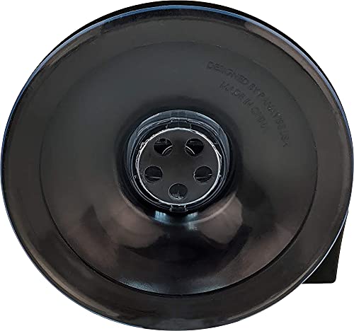 Panavise 809-Amp Standard Amps Window Mount #TOP4