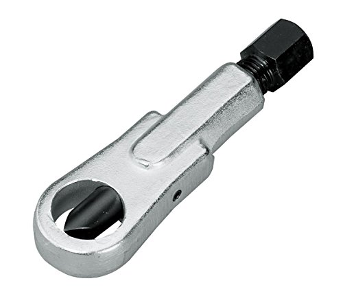 Nut Splitter Set miniatura 2