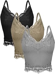 Light Gray, Brown Green, Black