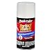 Dupli-Color BTY1607 Natural White Toyota Exact-Match Automotive Paint, 8. Fluid_Ounces