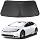 Fit Toyota Prius 2010|2015