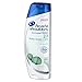 Head & Shoulders Itchy Scalp Care with Eucalyptus 2-in-1 Anti-Dandruff Shampoo + Conditioner 13.5 Fl Oz