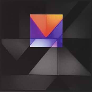 山*郎様 Brian Eno / Music for Installations Brian Eno: Music for Installations Album Review | Pitchfork