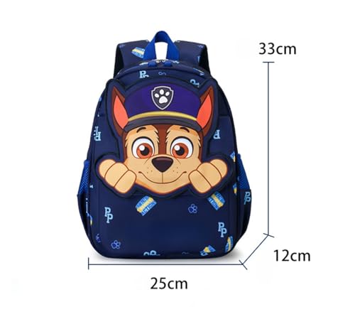 Mochilas Y Bolsas, Toy Imagen adicional
