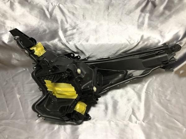 お礼や感謝伝えるプチギフト 50プリウス 【追加加工可能】50プリウス