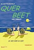  Cartoons quer Beet