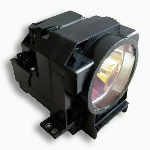 Rich Lighting プロジェクター 交換用 ランプ ELPLP23 エプソン EPSON EMP-8300NL, EMP-8350NL 対応