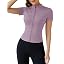 Light Purple|s