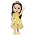 Disney Princess My Friend Belle Doll 14