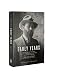 Early Years: the Formative years of the Rebbe, Rabbi Menachem M. Schneerson.
