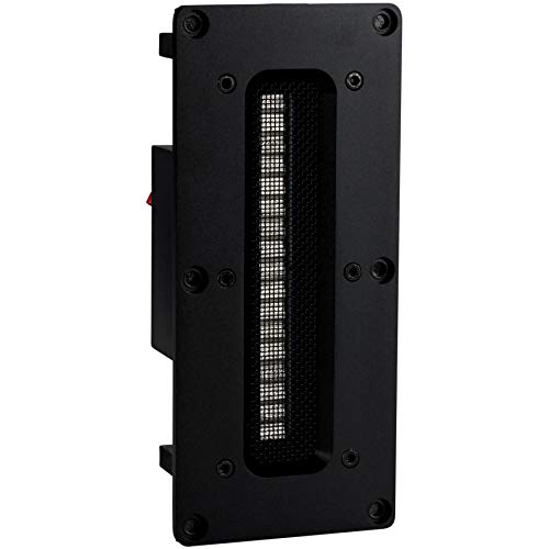 Aurum Cantus G3 Ribbon Tweeter