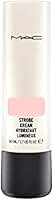 Hidratante e Iluminador Strobe Cream MAC Pinklite