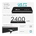 Imagen de TP-Link M7005
