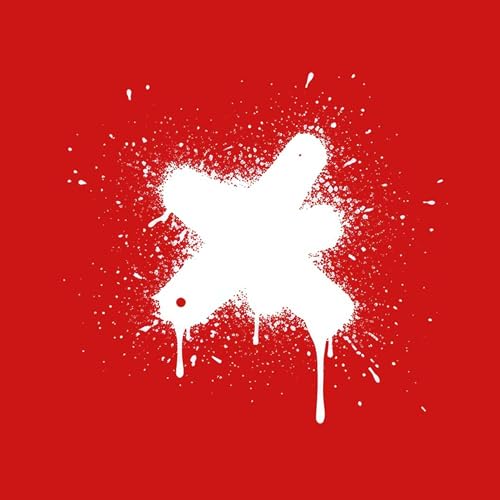 Jan Dickey: Poisoned by Paint, Surviving the NYC Art Market, Curating Shows & Redefining Success