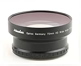 canon xh a1 manual español 3 elementos en 2 grupos varias veces tratados