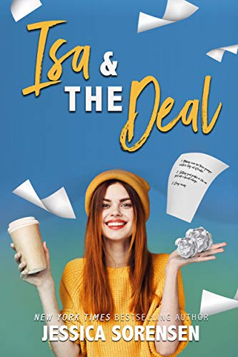 Isa & the Deal